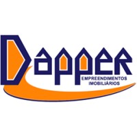Dapper Empreendimentos Imobiliários Ltda logo - Similar company to Momento Imóveis