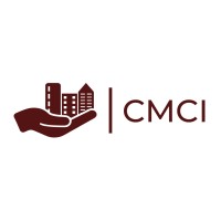 CMCI - C. MILLER CONSTRUCTION, INC. logo - Similar company to Matiya Consulting