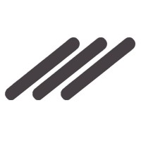 Leseberg Automobile GmbH logo - Similar company to It-Büdchen Gmbh & Co. Kg