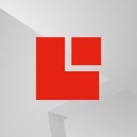 Luc De Beir + Architecten logo - Similar company to Goedefroo Architects