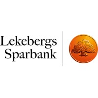 Lekebergs Sparbank