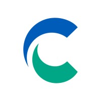 Utah Community Credit Union (UCCU) logo - Similar company to Uintah County Economic Development
