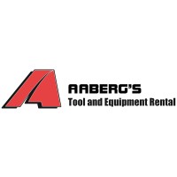 Aaberg'S Tool And Equipment Rental & Sales, Inc.