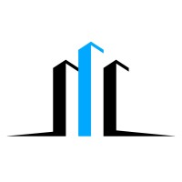 Nelson Technical Design, LLC. logo - Similar company to Raudesign
