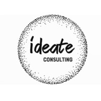 Ideate IT logo - Similar company to Ideati