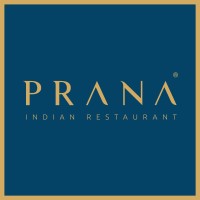 Prana Indian Restaurant logo - Similar company to Peterborough Dbia