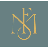 Montenegro Firm logo - Similar company to Centro Comunitario Montenegro Ac