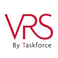 Visionary Reimbursement Solutions - VRS logo - Similar company to Fourth Creek Capital