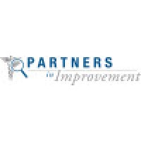 Partners_In_Improvement