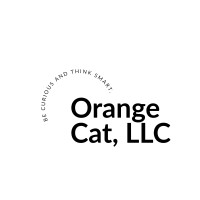 Orange Cat, LLC logo - Similar company to Surevested
