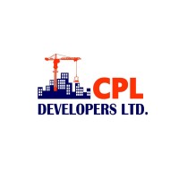 CPL Developers Limited logo - Similar company to Blackrock Developers Limited