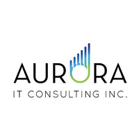 Aurora IT Consulting Inc. logo - Similar company to Simcoe It Solutions Inc