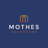 Mothes Advogados logo - Similar company to Equipe De Processo Ufrgs