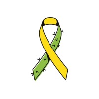 Endometriosis Israel - אנדומטריוזיס ישראל logo - Similar company to Mindset