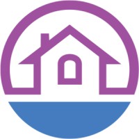 Impact Property Experts LLC