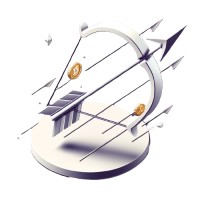 Bow Financial logo - Similar company to Tuneforte
