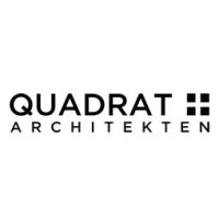 quadrat+ architekten logo - Similar company to Transcom - Timeframe Ag