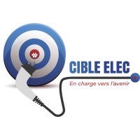 CIBLE ELEC🔋 logo - Similar company to Freshmarkom