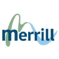 City of Merrill, Wisconsin logo - Similar company to Sigep At Uw-Platteville