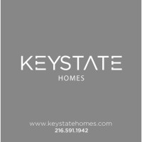 Keystate Homes & Development logo - Similar company to Onq Solutions