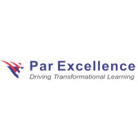 Par Excellence Leadership Solutions Pvt Ltd logo - Similar company to Shmd School