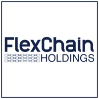 FlexChain Holdings logo - Similar company to Hassan Outsourcing Services