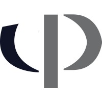 SW Consulting logo - Similar company to Sw Consulting