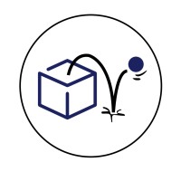 Out Of The Box Media logo - Similar company to Visual2 Snc