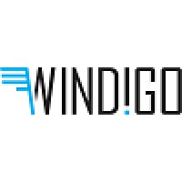 Windigo logo - Similar company to Windigo Signs