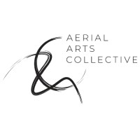 Aerial Arts Collective logo - Similar company to Arts Custom