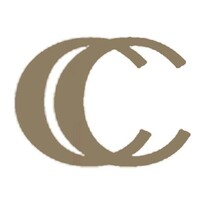 Studio Legale Cascino Castelli & Associati logo - Similar company to Studio Legale Bartolozzi