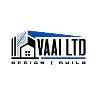 Vaai Ltd Design & Build Solutions logo - Similar company to Live It Nation