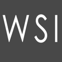 Weitzman Studios, Inc. logo - Similar company to Salmon Studios