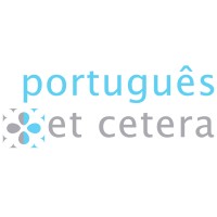 Português et Cetera - School of Portuguese Language and Culture logo - Similar company to Mais Idiomas