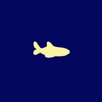Sharker ® logo - Similar company to Ekademy