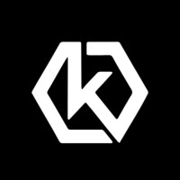 Kiantechwise Pvt Ltd logo - Similar company to Ktisis Tech