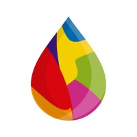 Onza - Agencia de Marketing logo - Similar company to Kom Perú