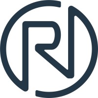 Running Iron Creative logo - Similar company to Intrepid Potash