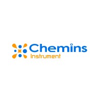 Hangzhou Chemins Tech Co., Ltd. logo - Similar company to Binlyfit Sporting Goods