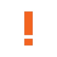 Codix logo - Similar company to Kodix