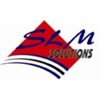 SPECTRUM LANKA MANAGEMENT SOLUTIONS LIMITED (SLMS) logo - Similar company to Sweet Itech