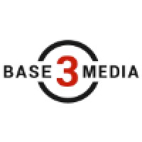 Base 3 Media