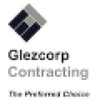 Glezcorp Contracting