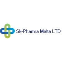 SK-Pharma Malta Ltd logo - Similar company to Eon Pharma Llc.