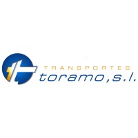 Transportes Toramo S.L. logo - Similar company to Pastelería Raúl