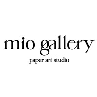 Mio Gallery Bv logo - Similar company to Beleef Antwerpen