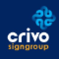 Crivo Signgroup