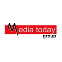 MediaToday Group logo - Similar company to Green Warrior