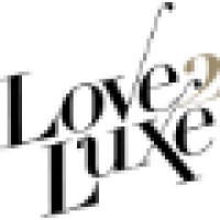 Love2Luxe