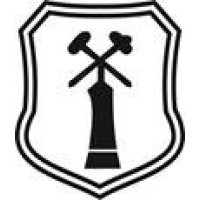 Central Desert Mining Company logo - Similar company to Nabla Global